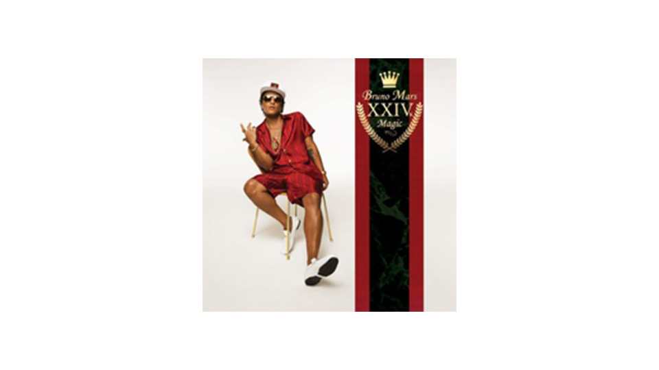 Anonym Studio K-Pop Mix Template 07